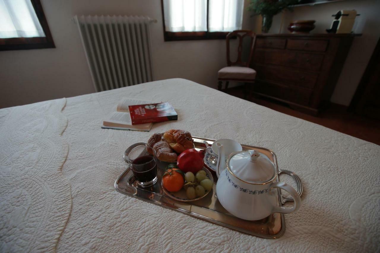 S. Spirito Studio Flat Firenze Kültér fotó
